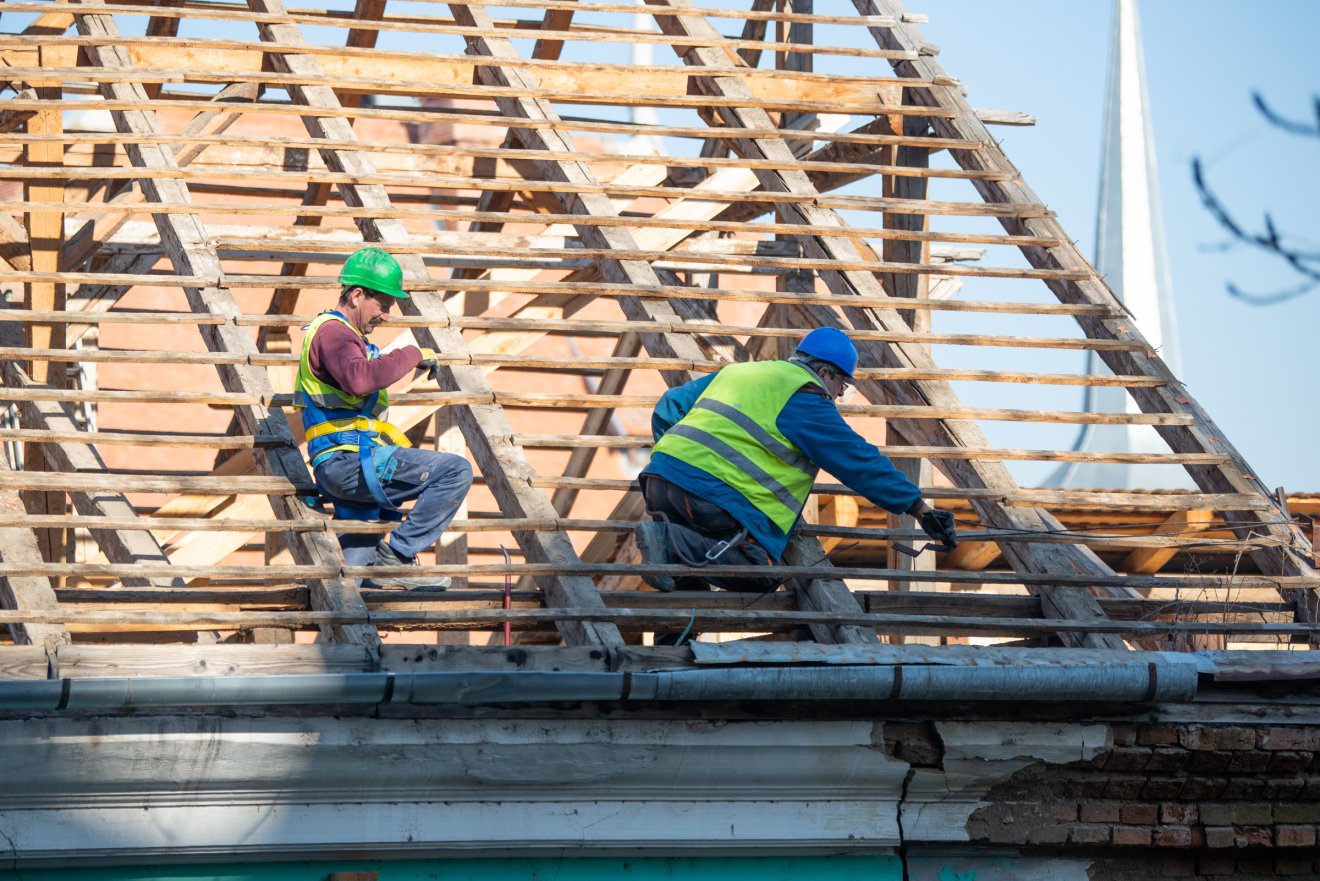 &bullet;  Fotó: Olti Angyalka