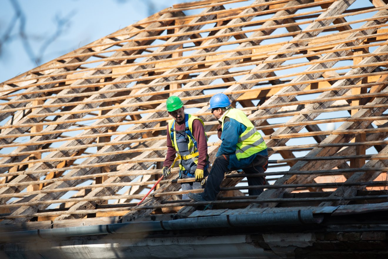 &bullet;  Fotó: Olti Angyalka