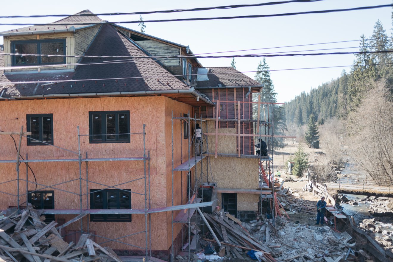 &bullet;  Fotó: Olti Angyalka