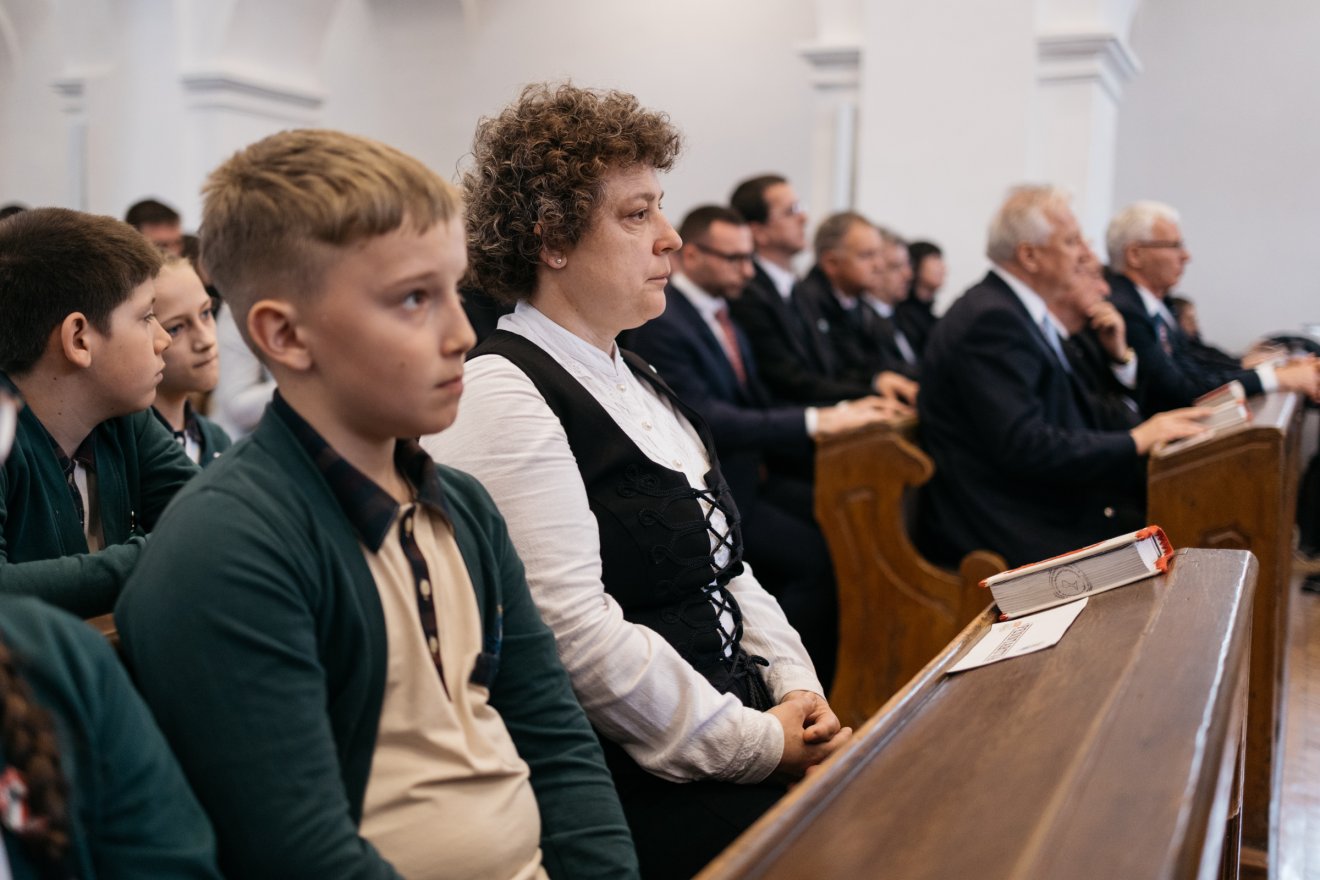 &bullet;  Fotó: Olti Angyalka