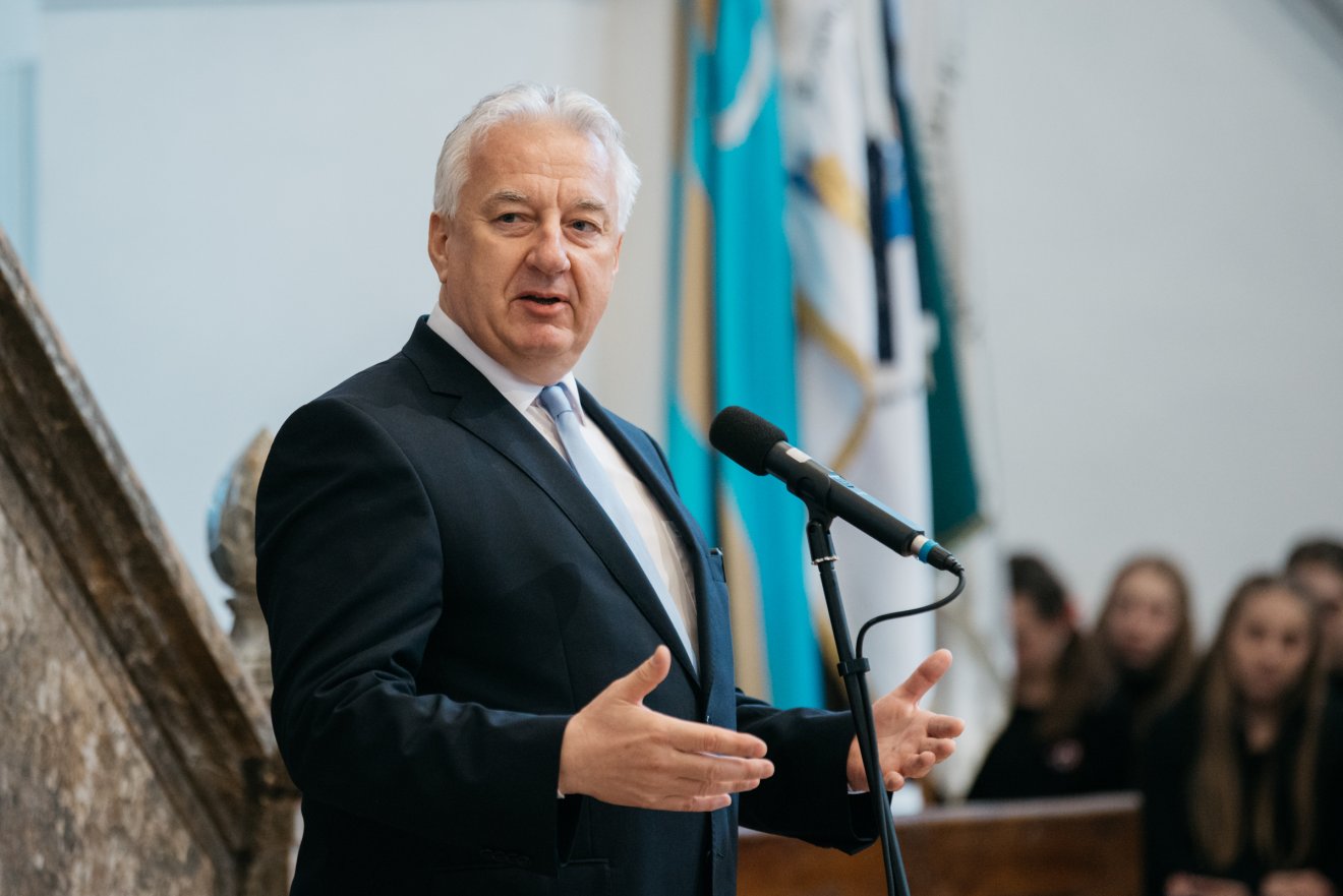 &bullet;  Fotó: Olti Angyalka