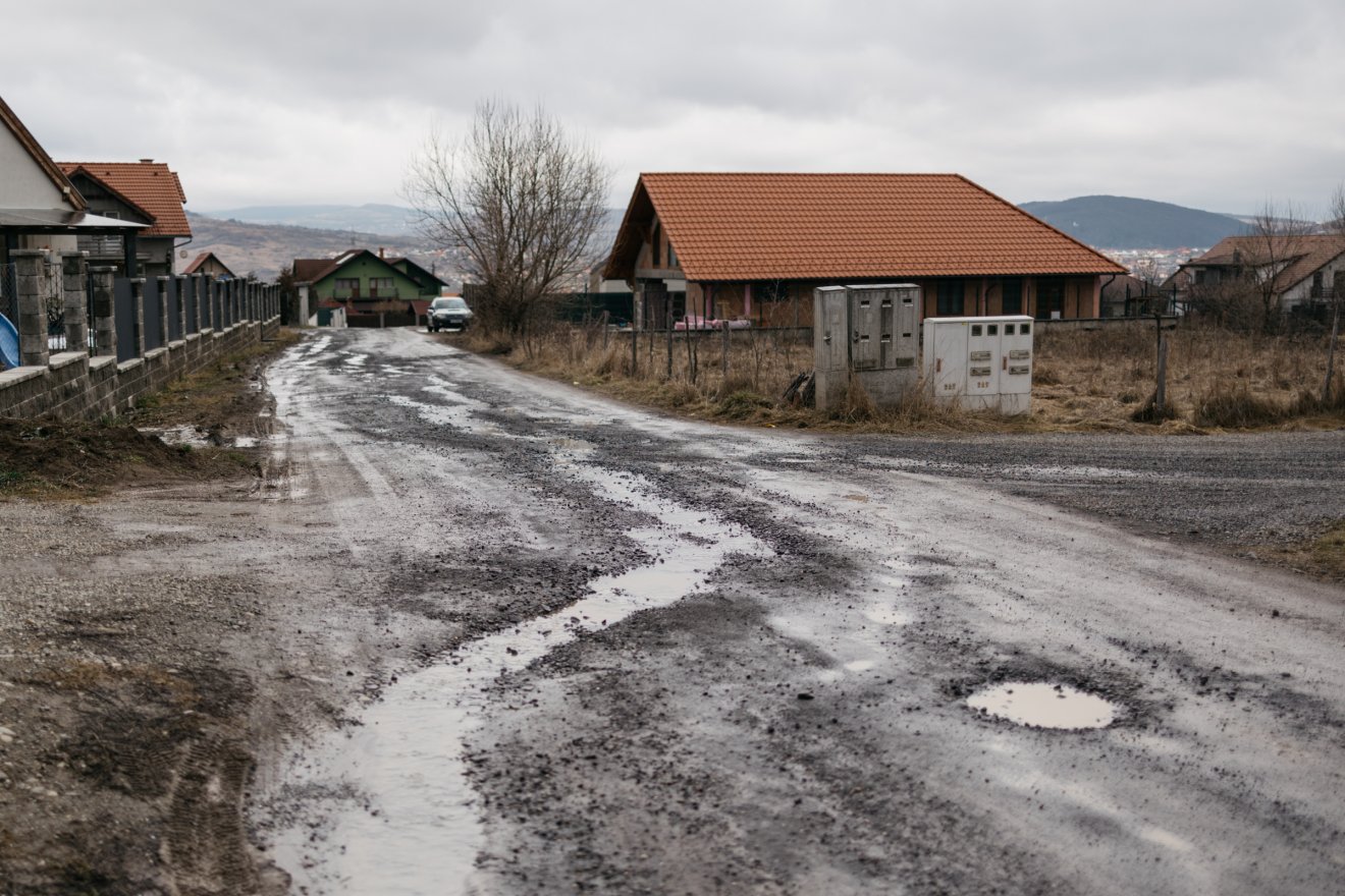 &bullet;  Fotó: Olti Angyalka