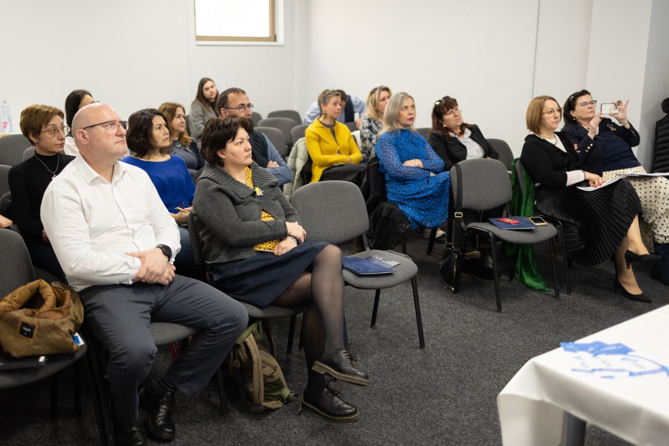 &bullet;  Fotó: Olti Angyalka