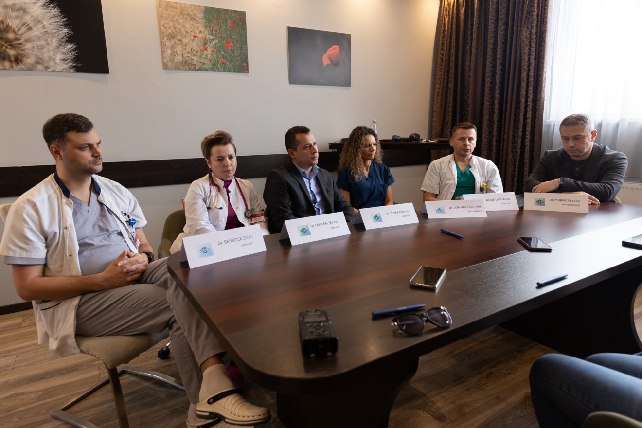 • Fotó: Olti Angyalka