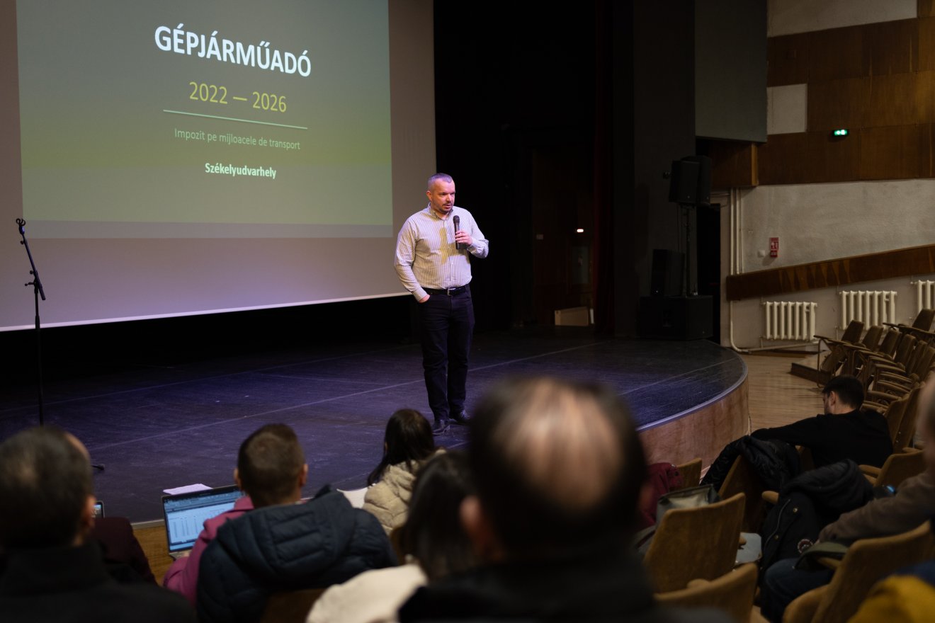 • Fotó: Olti Angyalka