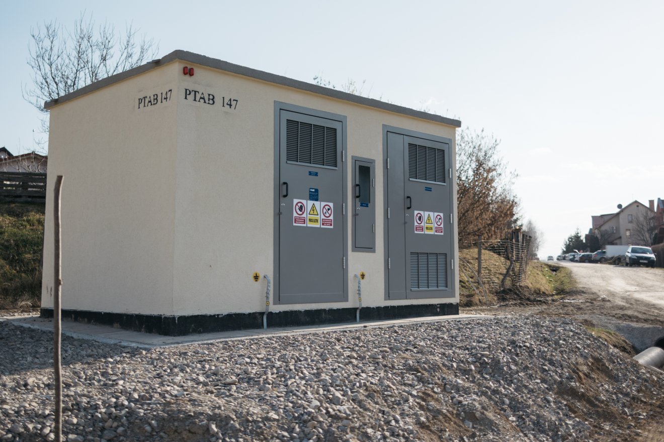 &bullet;  Fotó: Olti Angyalka