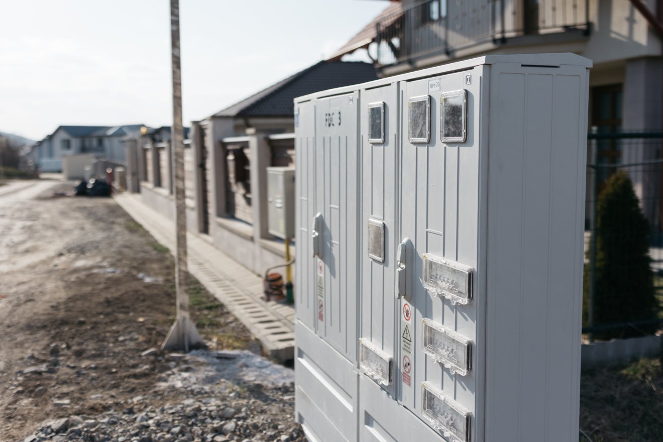 &bullet;  Fotó: Olti Angyalka