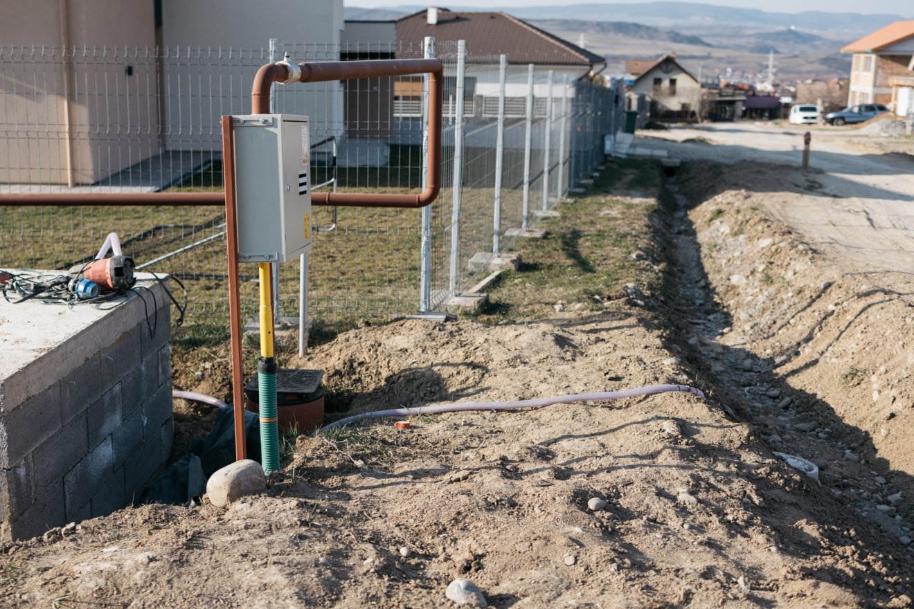 &bullet;  Fotó: Olti Angyalka