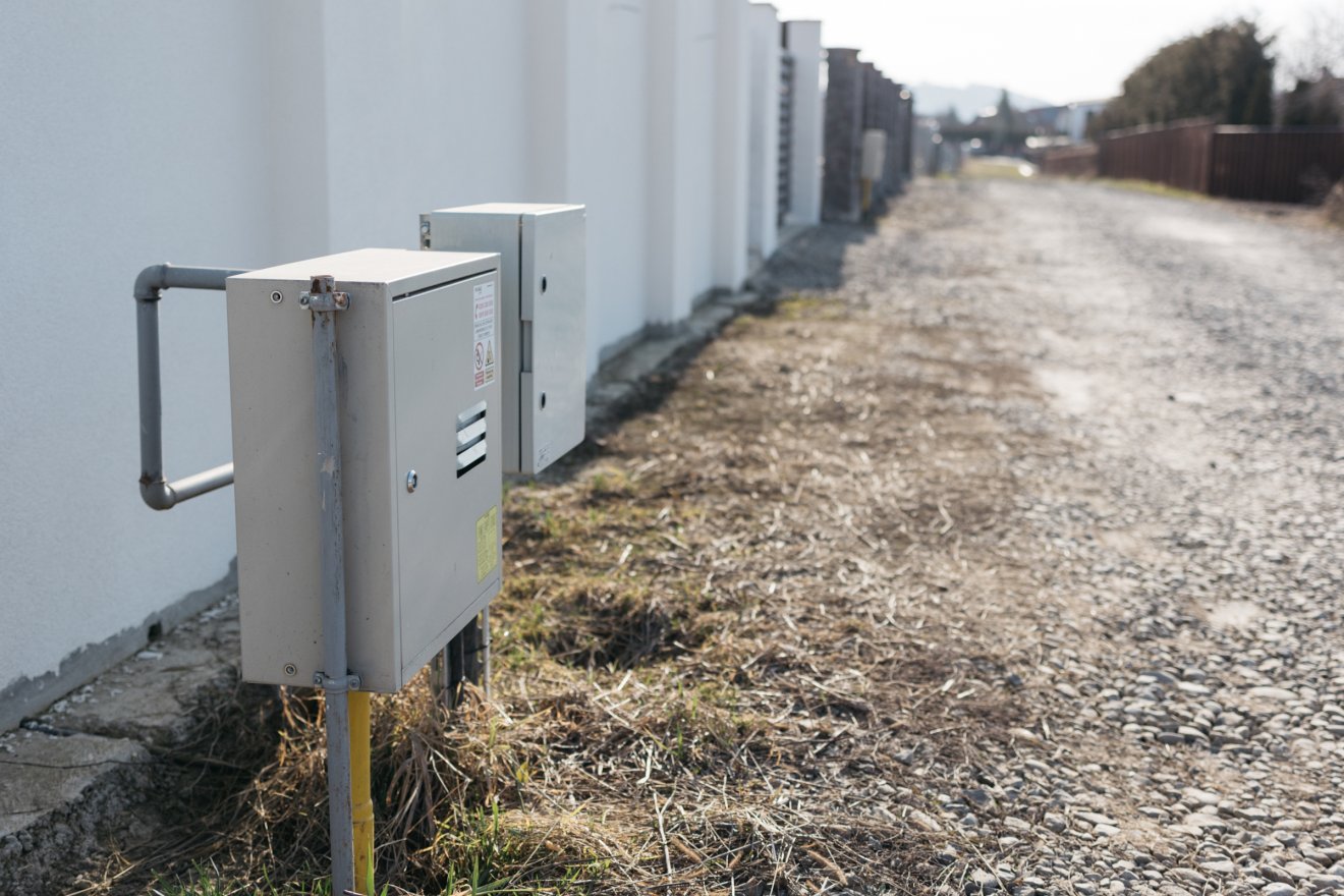 &bullet;  Fotó: Olti Angyalka