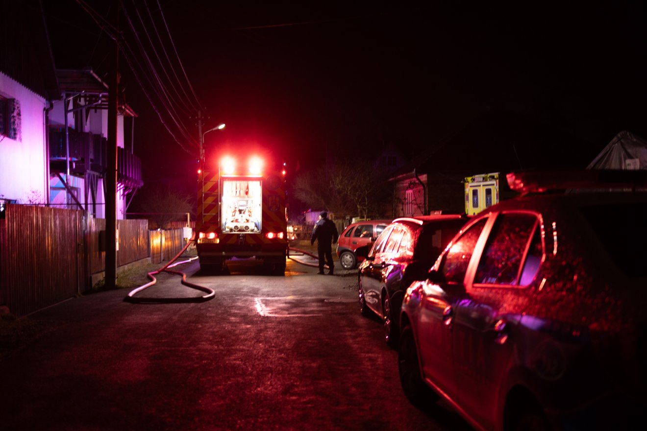 &bullet;  Fotó: Olti Angyalka