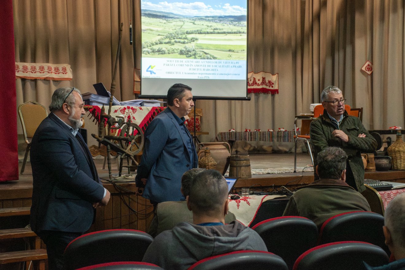 &bullet;  Fotó: László Ildikó