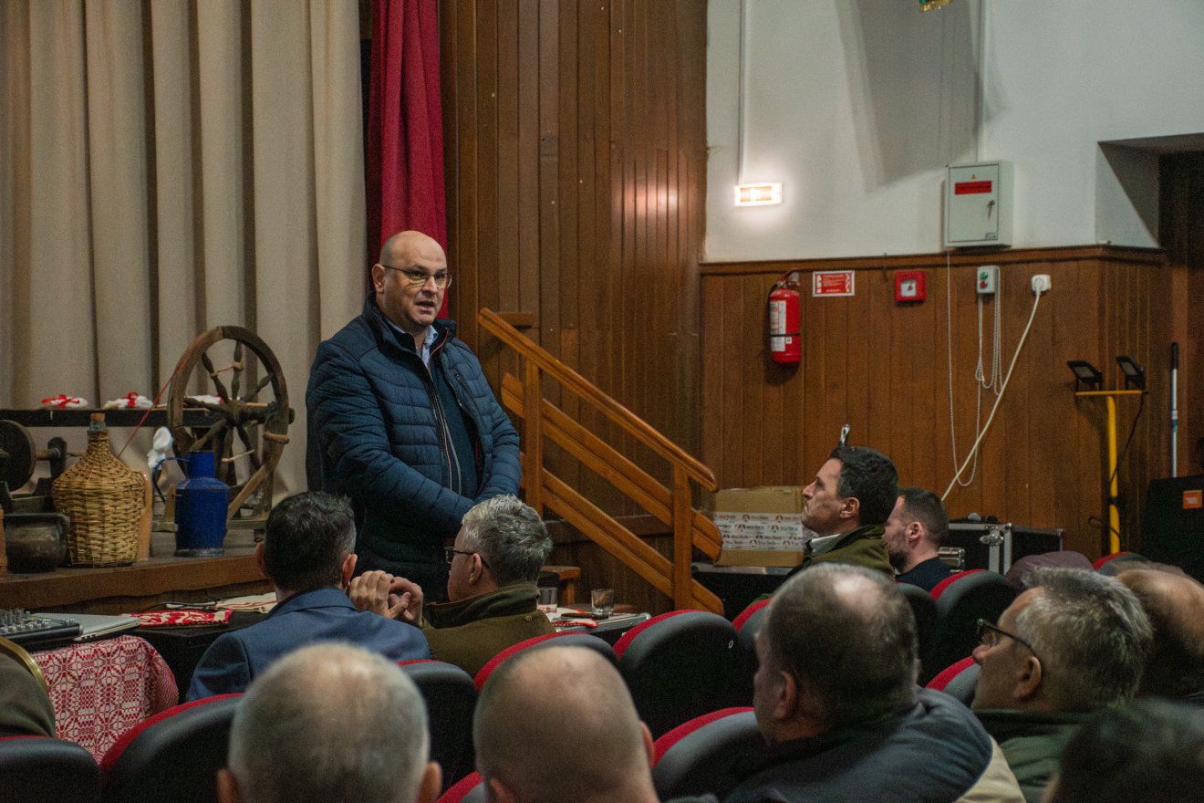 &bullet;  Fotó: László Ildikó