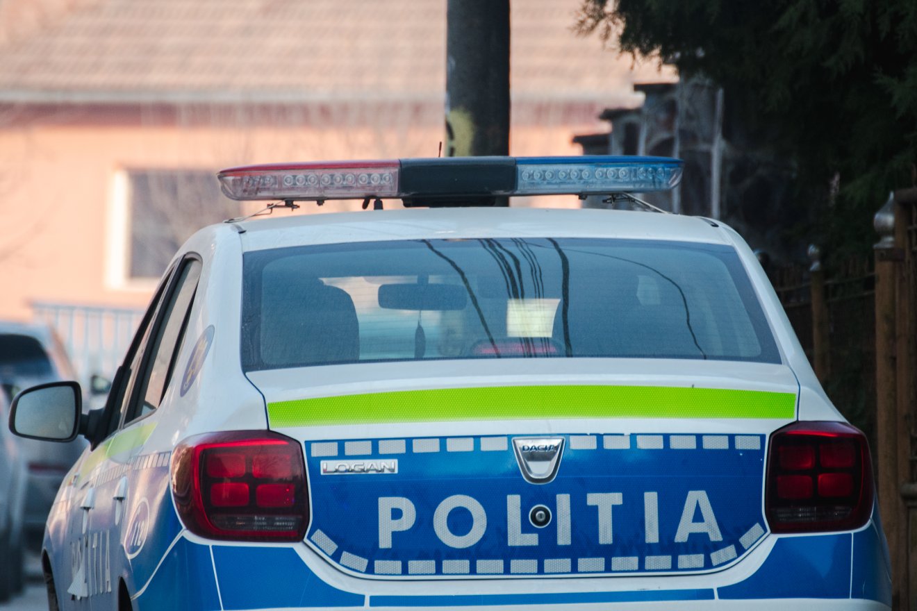 Képünk illusztráció &bullet;  Fotó: László Ildikó