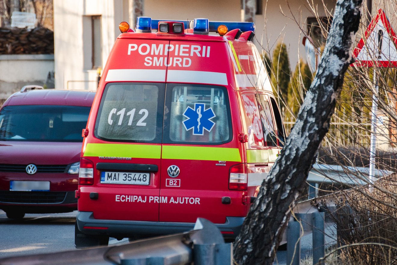 Képünk illusztráció &bullet;  Fotó: László Ildikó