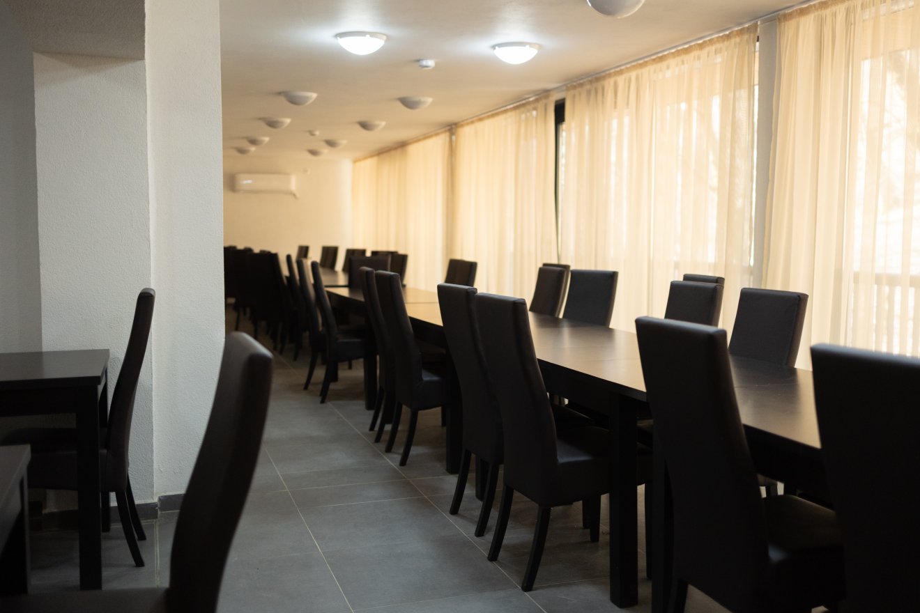 &bullet;  Fotó: Olti Angyalka