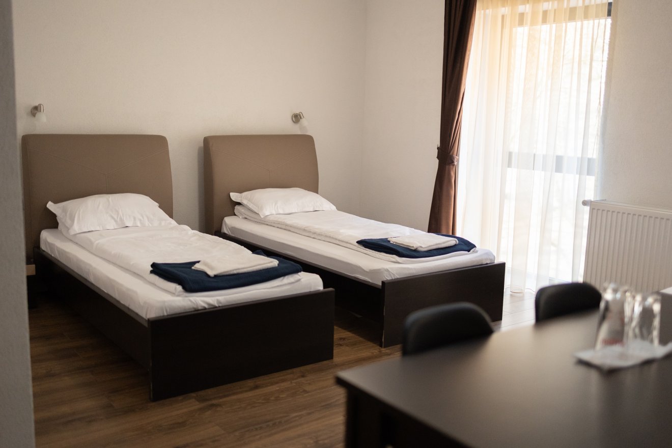 &bullet;  Fotó: Olti Angyalka