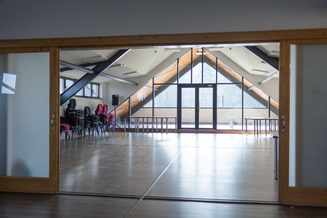 &bullet;  Fotó: Olti Angyalka