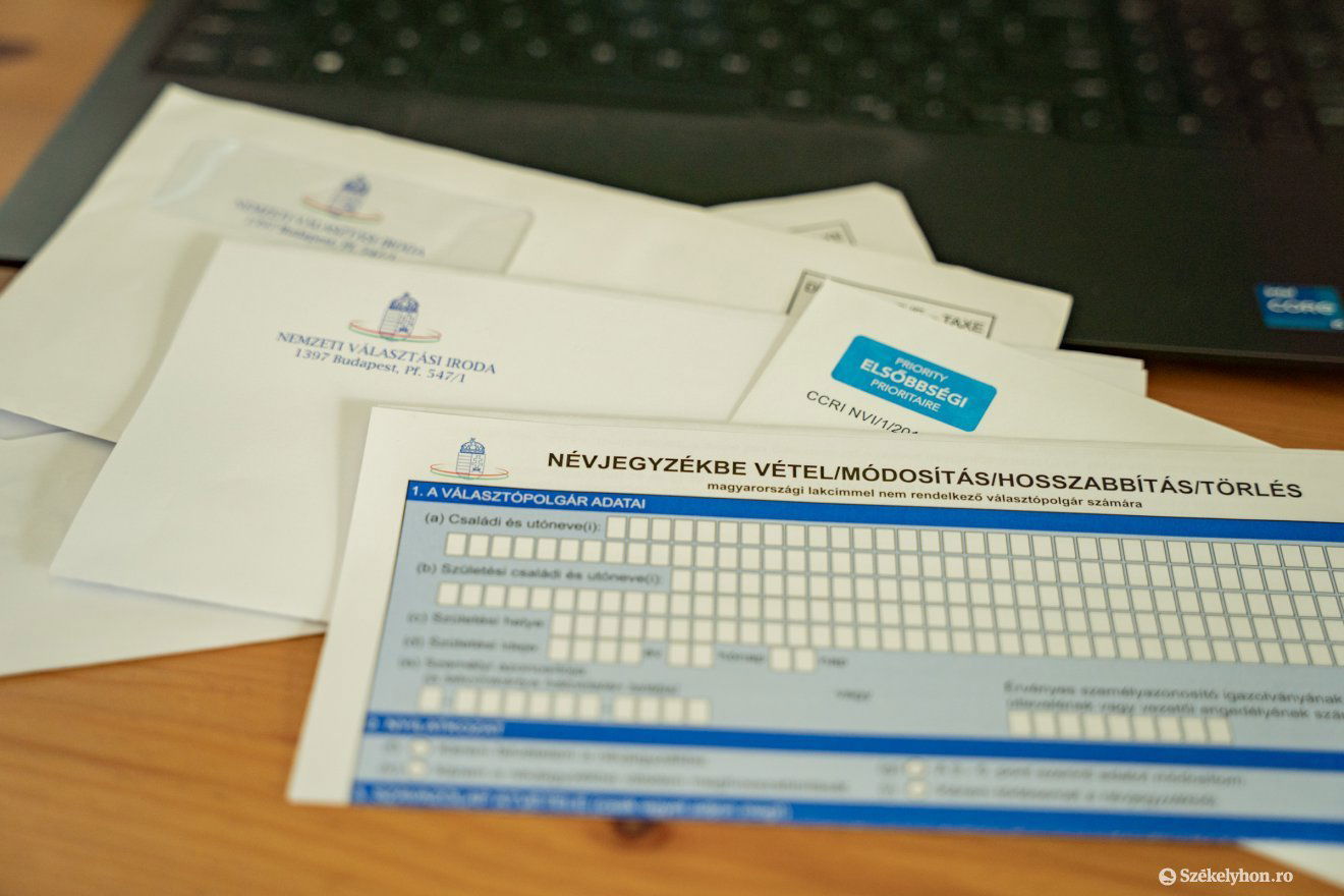 &bullet;  Fotó: László Ildikó