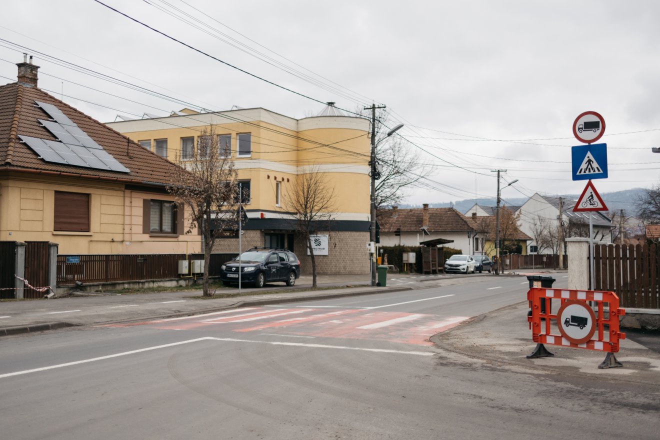 &bullet;  Fotó: Olti Angyalka