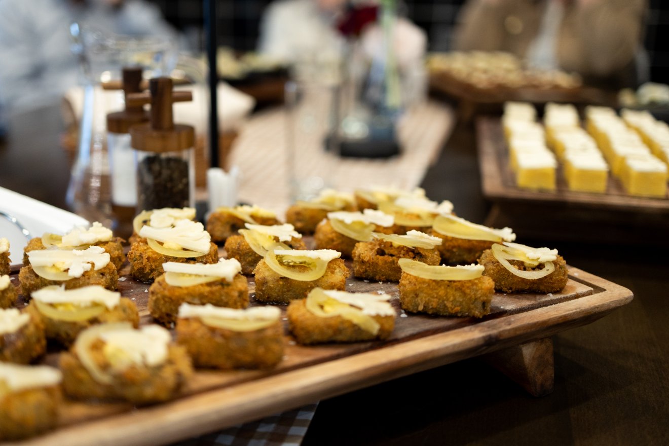 &bullet;  Fotó: Olti Angyalka