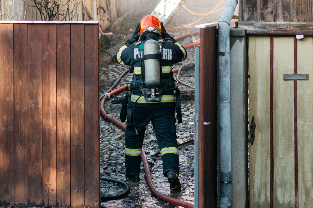 Képünk illusztráció &bullet;  Fotó: Olti Angyalka