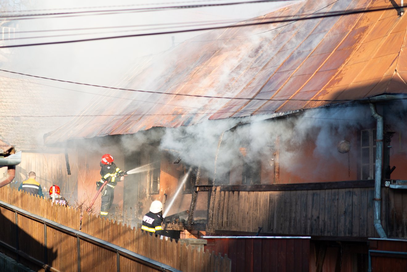 &bullet;  Fotó: Olti Angyalka