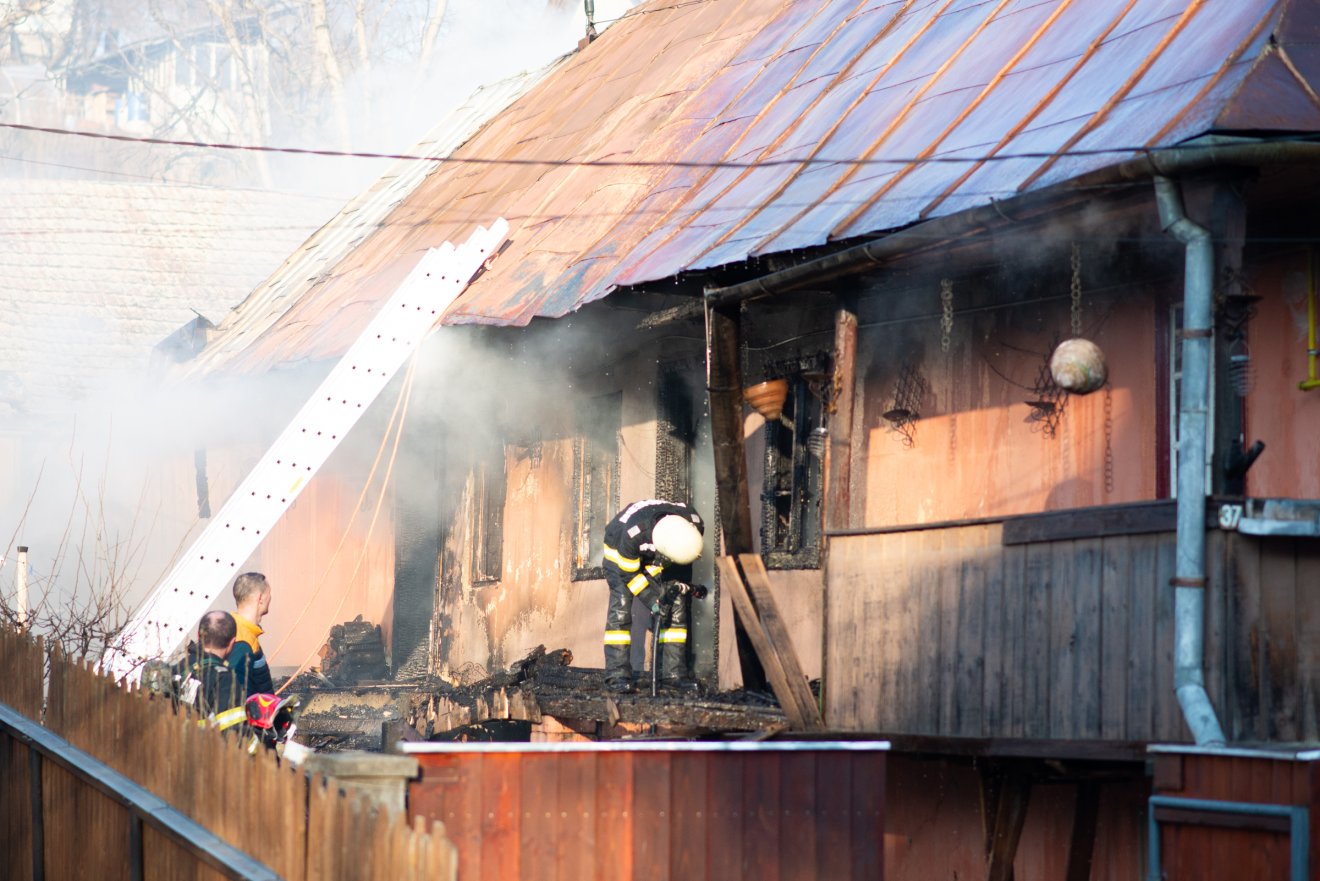 &bullet;  Fotó: Olti Angyalka