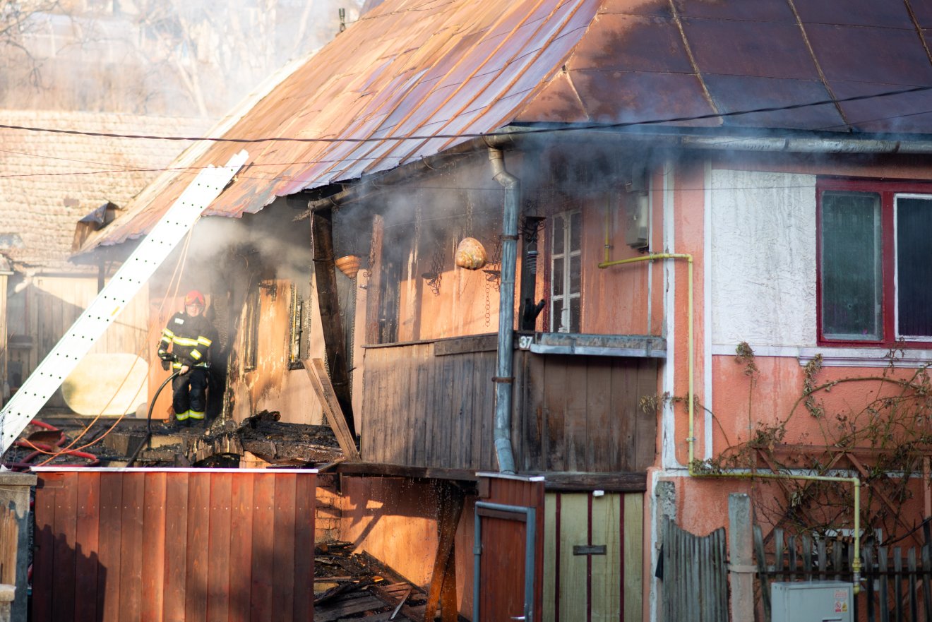&bullet;  Fotó: Olti Angyalka