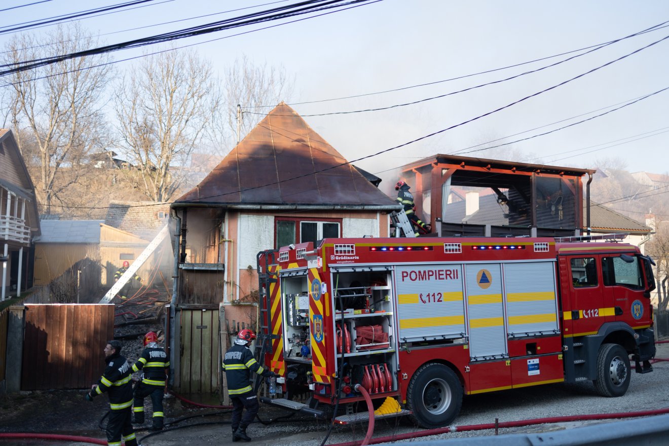 &bullet;  Fotó: Olti Angyalka