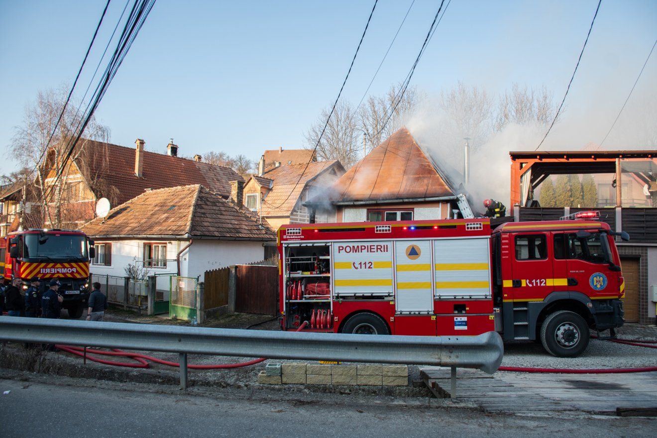 &bullet;  Fotó: László Ildikó