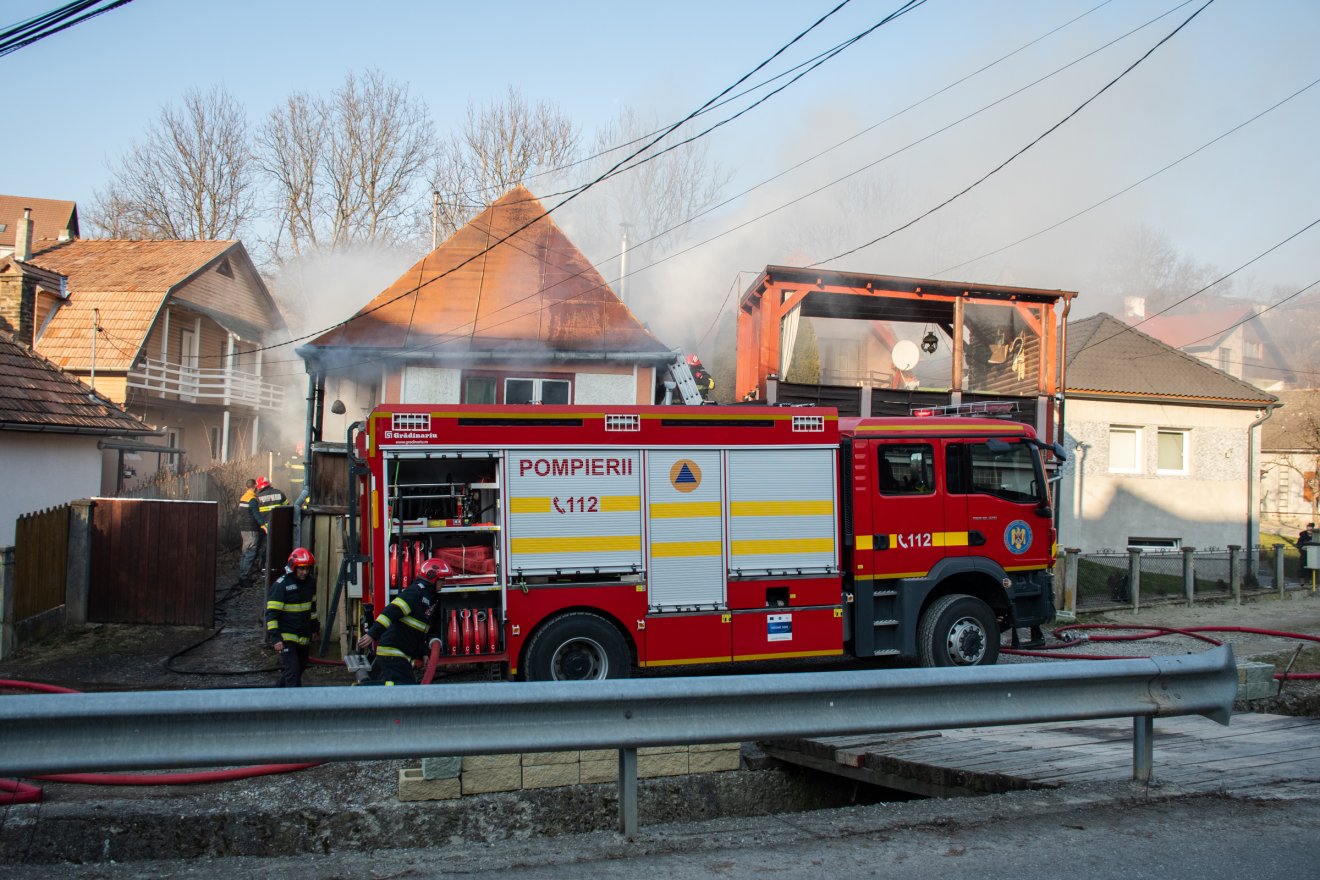 &bullet;  Fotó: László Ildikó