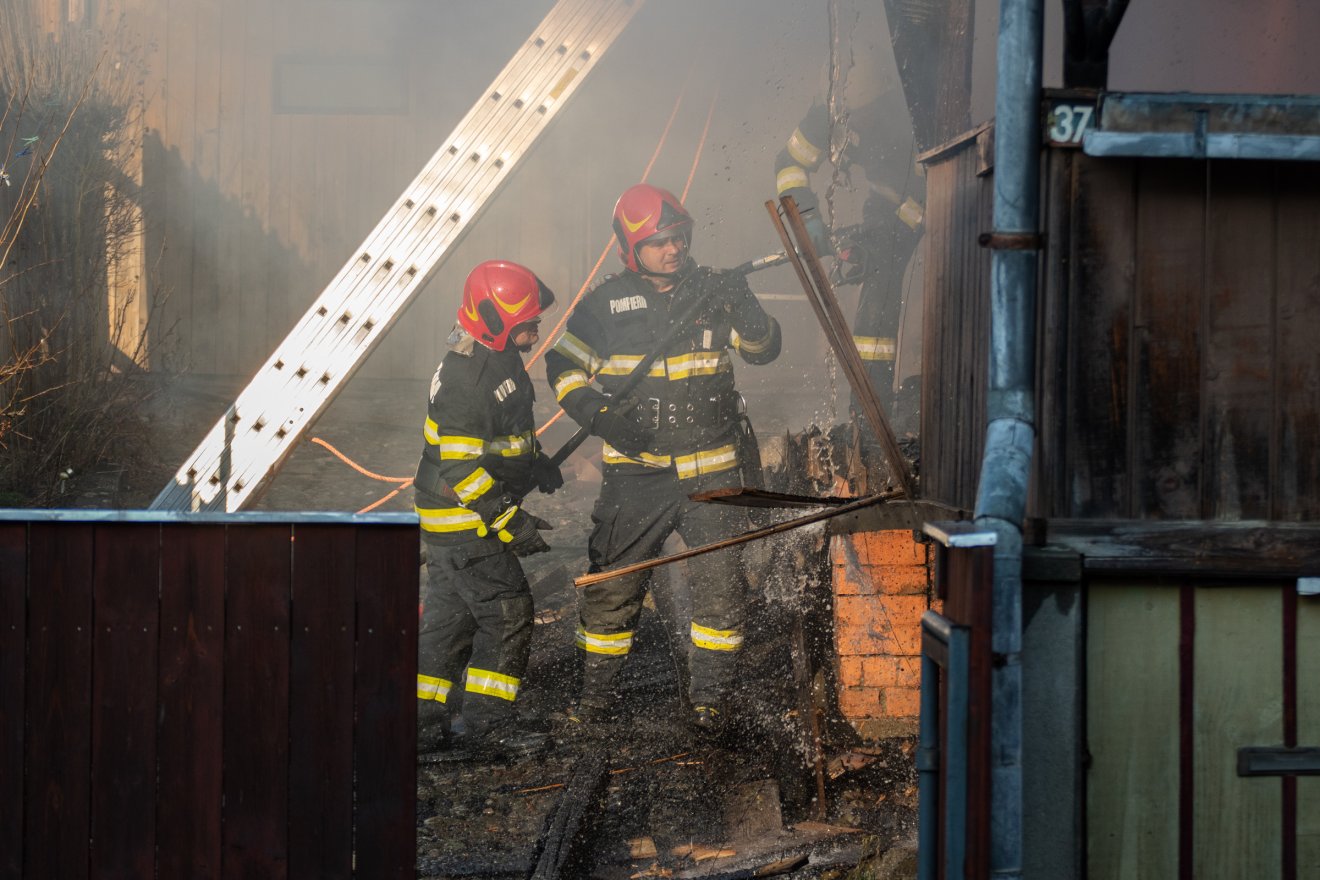 &bullet;  Fotó: László Ildikó