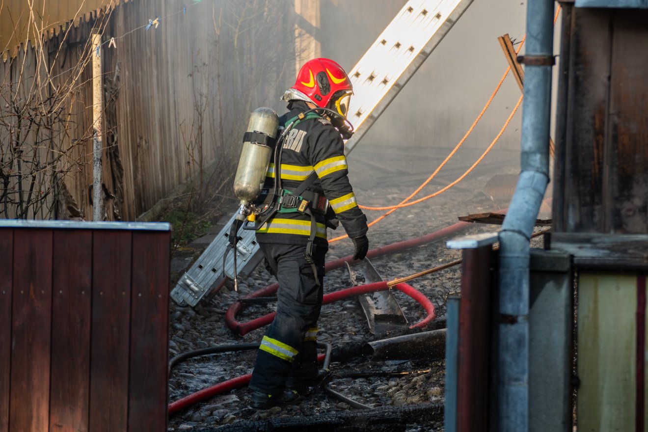 &bullet;  Fotó: László Ildikó