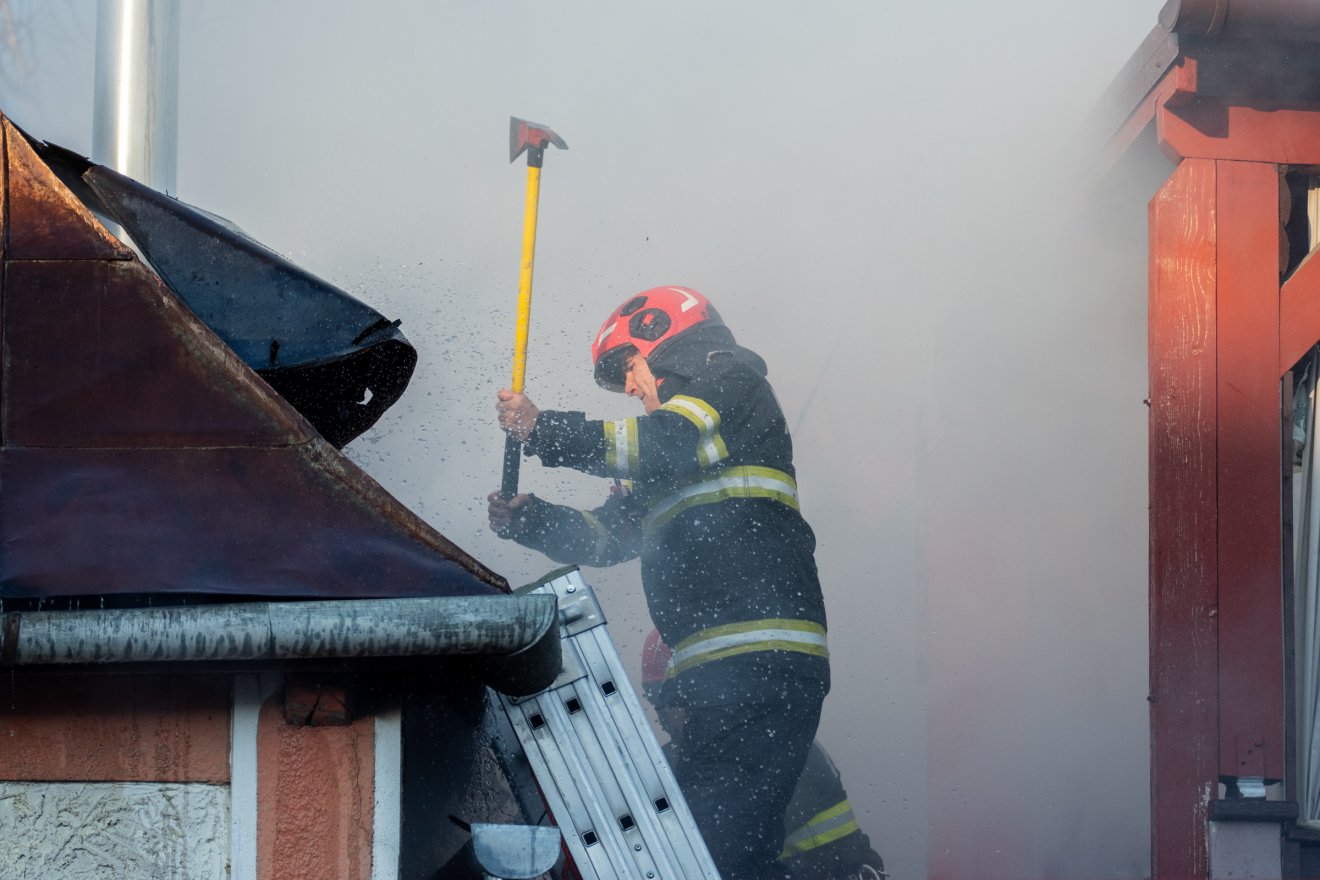 &bullet;  Fotó: László Ildikó