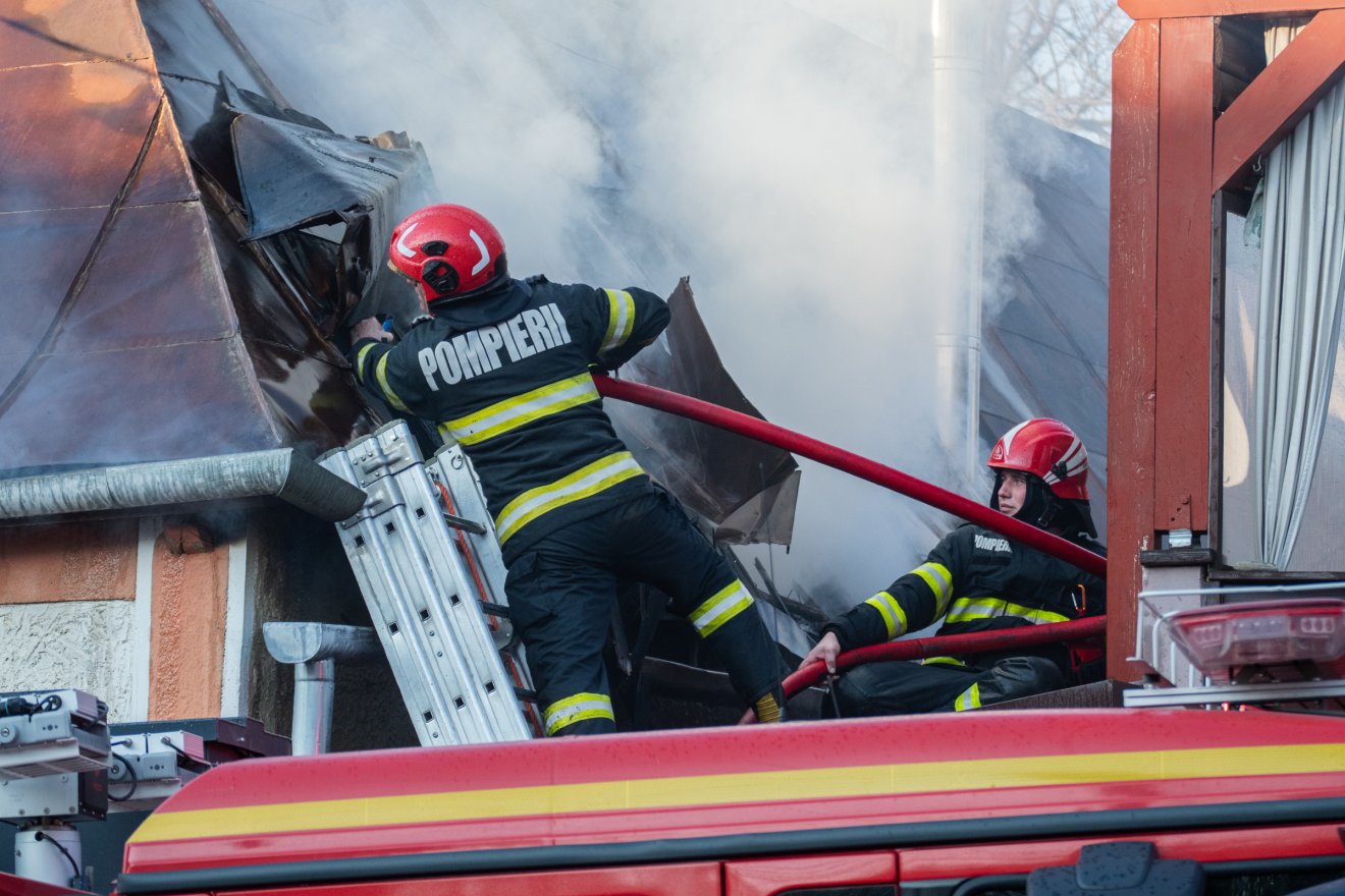 &bullet;  Fotó: László Ildikó