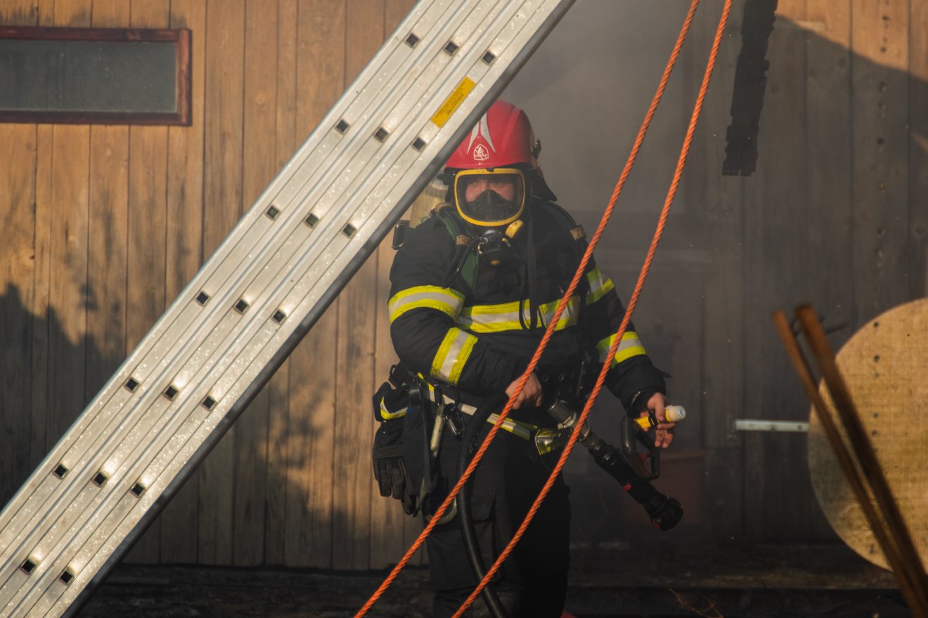 &bullet;  Fotó: László Ildikó