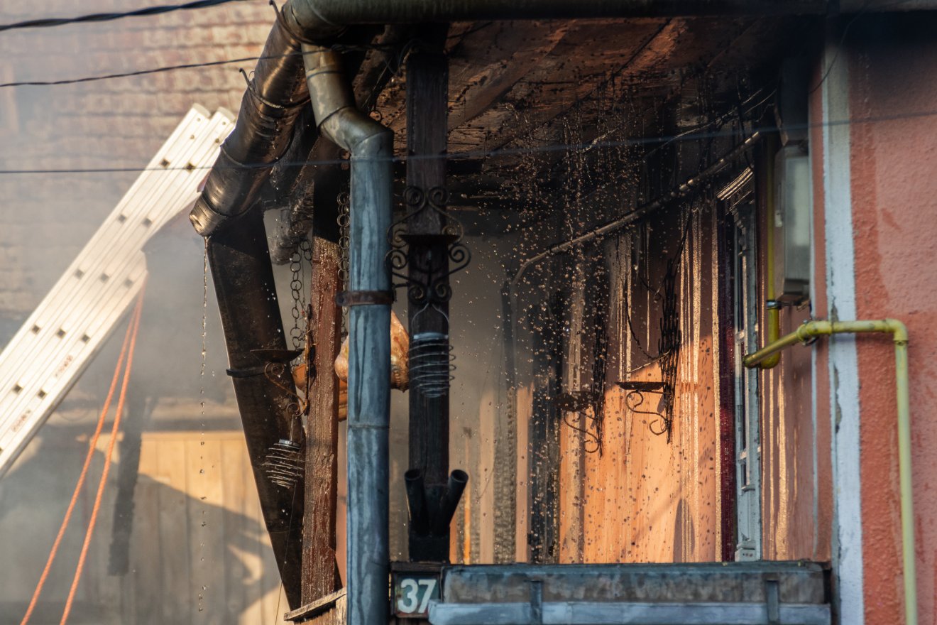 &bullet;  Fotó: László Ildikó