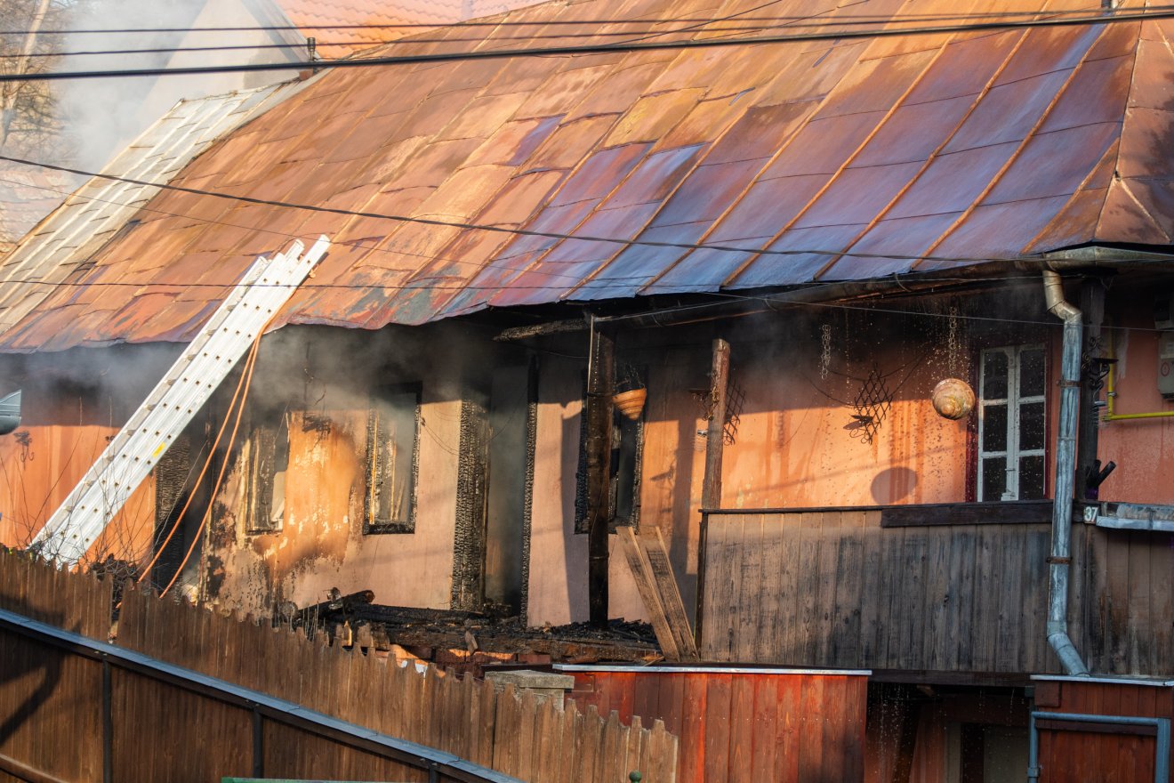 &bullet;  Fotó: László Ildikó