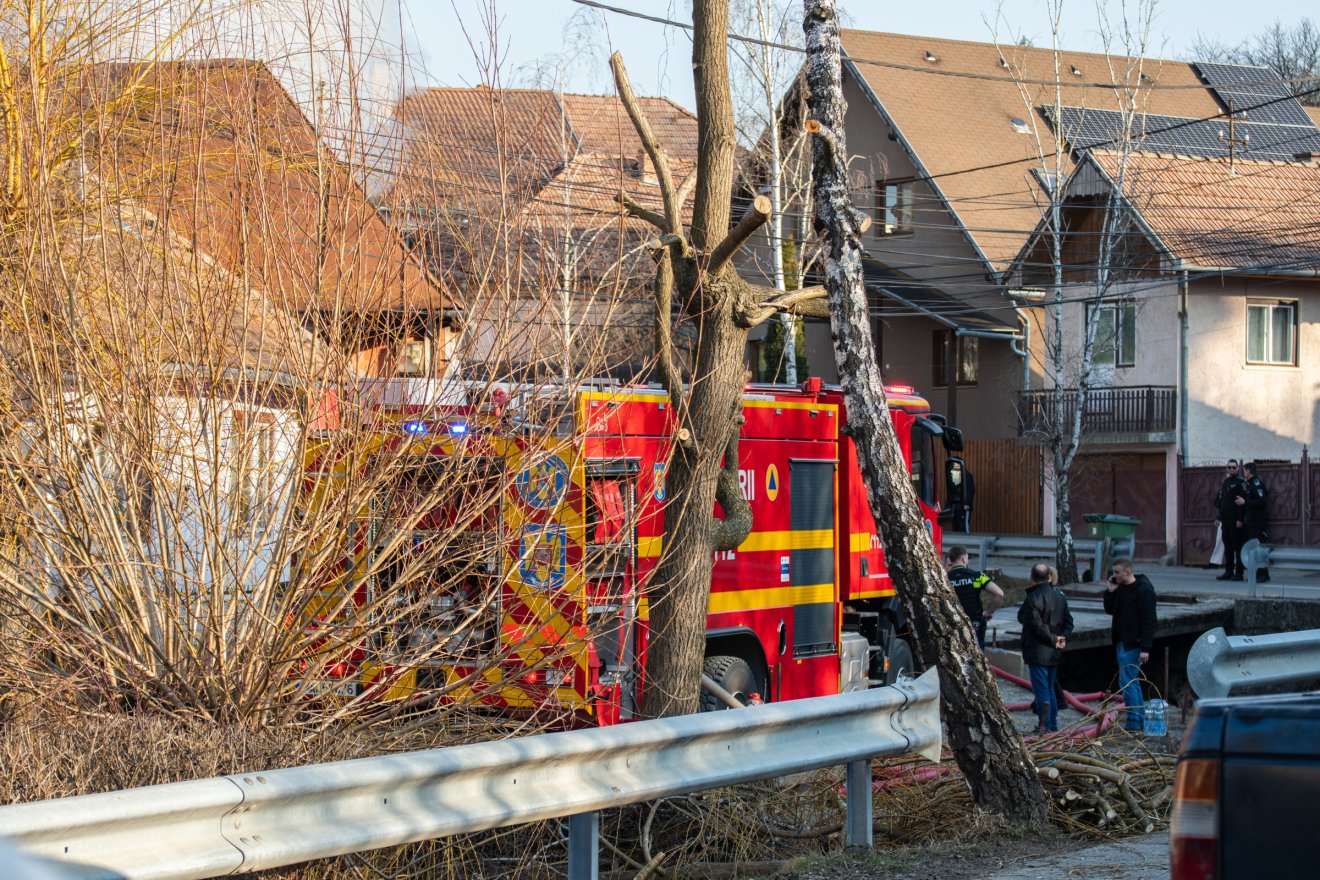 &bullet;  Fotó: László Ildikó