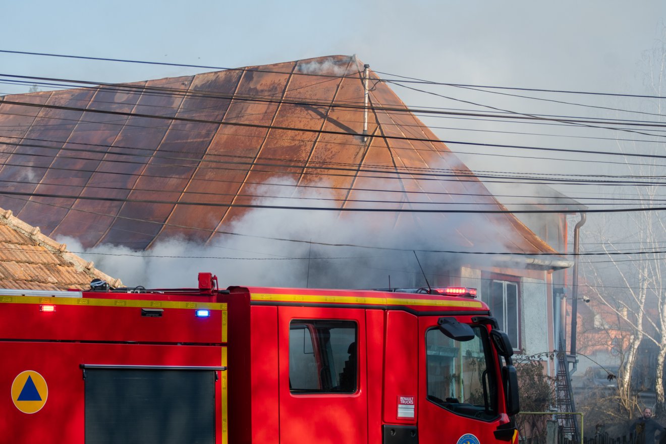 &bullet;  Fotó: László Ildikó