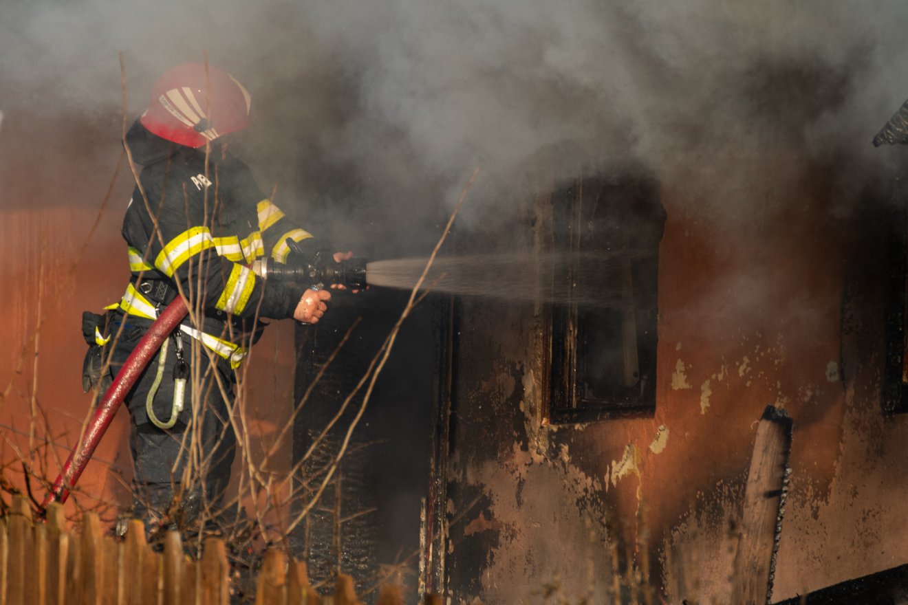 &bullet;  Fotó: László Ildikó