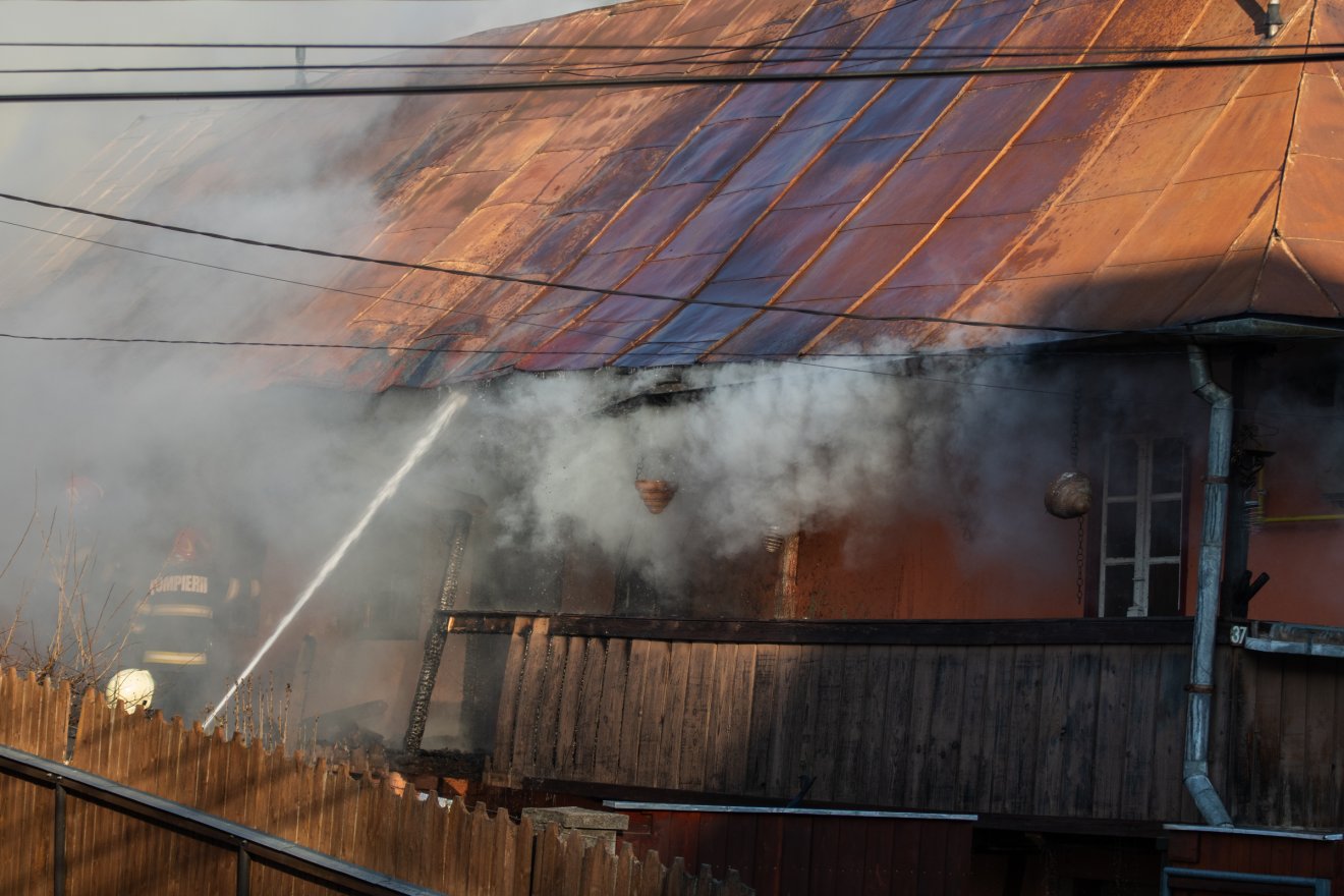 &bullet;  Fotó: László Ildikó