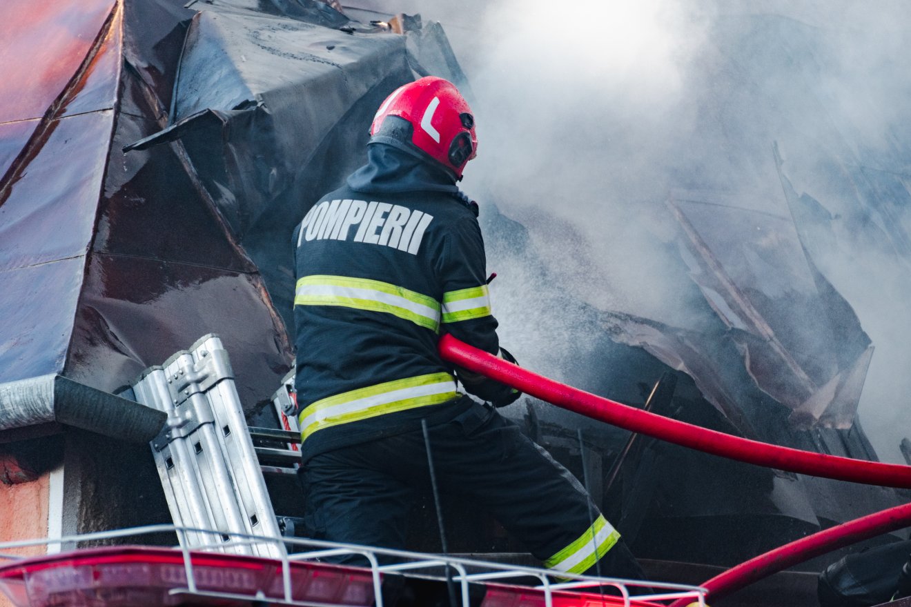 Képünk illusztráció &bullet;  Fotó: László Ildikó