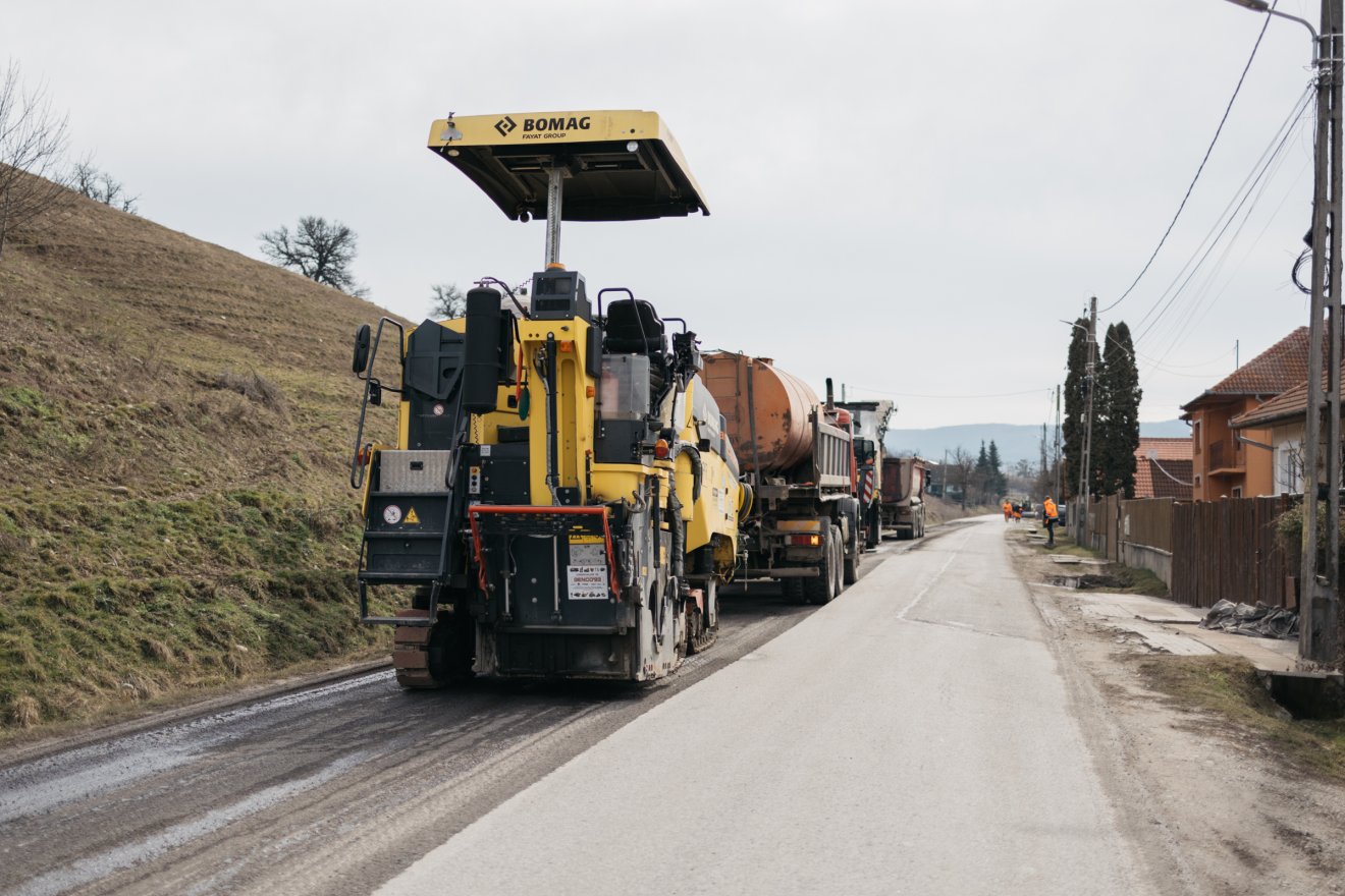 &bullet;  Fotó: Olti Angyalka