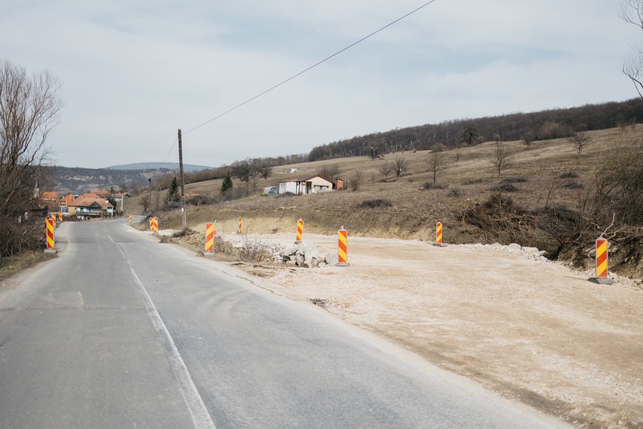 &bullet;  Fotó: Olti Angyalka