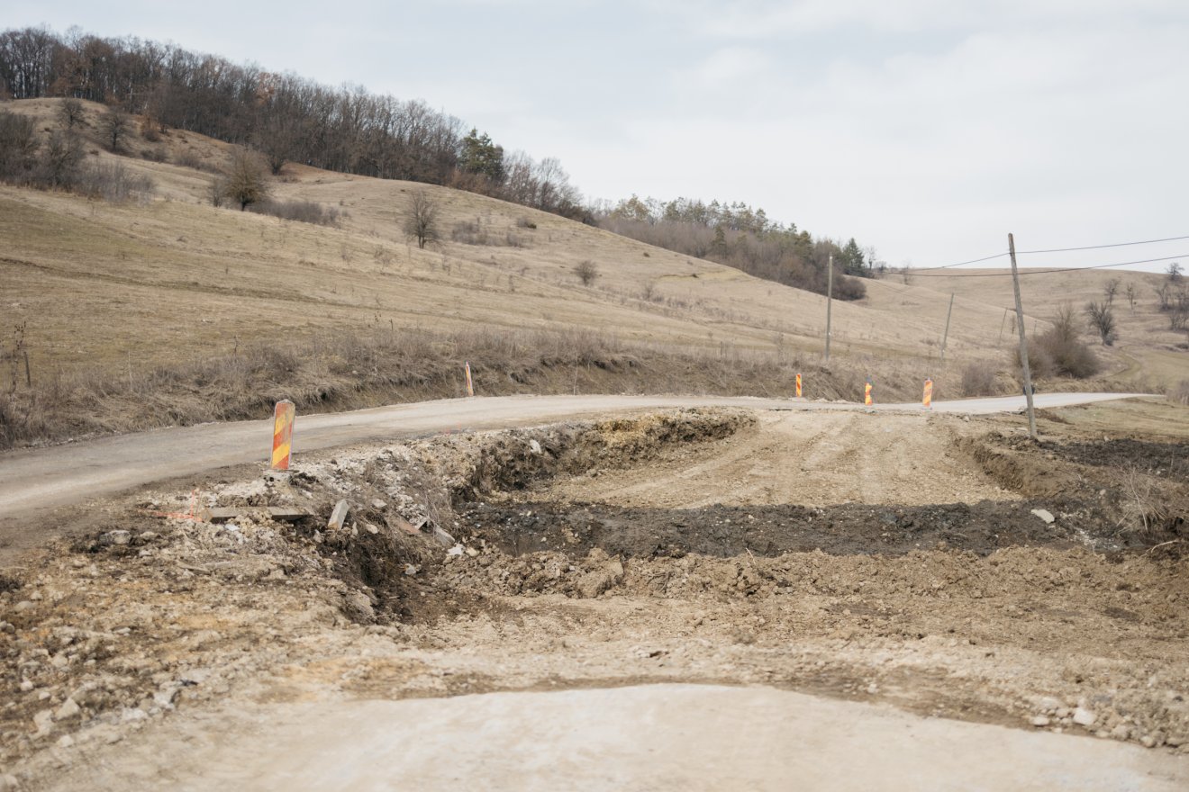 &bullet;  Fotó: Olti Angyalka