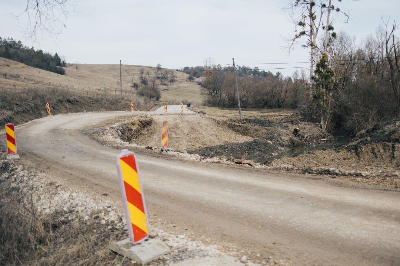 &bullet;  Fotó: Olti Angyalka