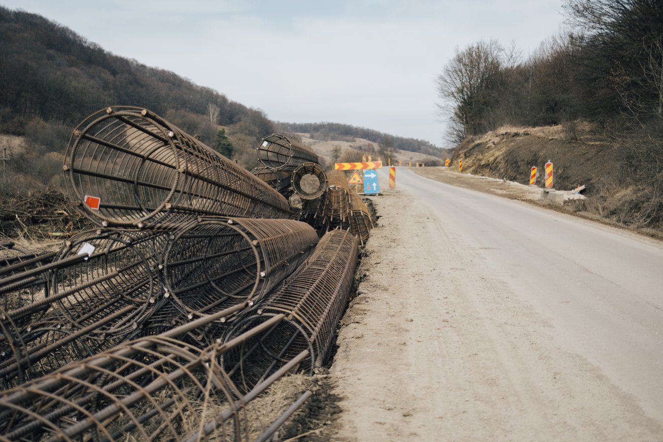 &bullet;  Fotó: Olti Angyalka