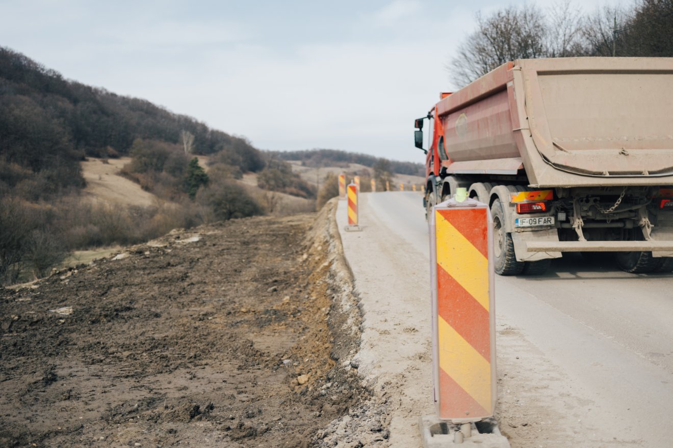 &bullet;  Fotó: Olti Angyalka