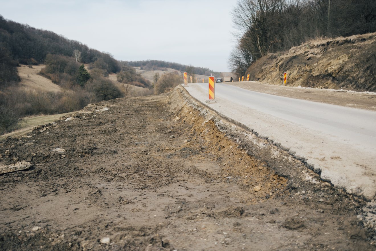 &bullet;  Fotó: Olti Angyalka